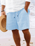 7f7f481c-27a9-4b7f-96e0-5dcfdad2216a-Max-Origin